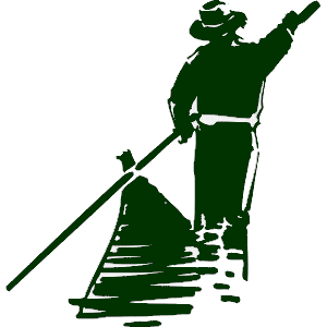 Au coeur du Marais Poitevin Au coeur du Marais Poitevin