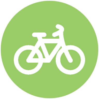 icône vélo icône vélo